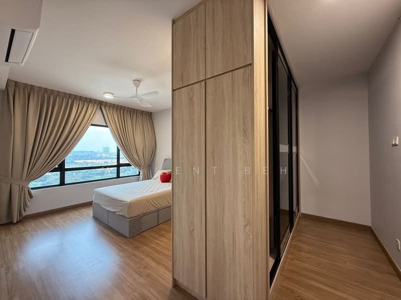 Service Residence for Sale at The Tropika - Vincent Beh - PropertyGuru.com.my