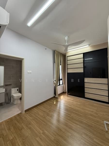 Service Residence for Sale at The Tropika - Vincent Beh - PropertyGuru.com.my