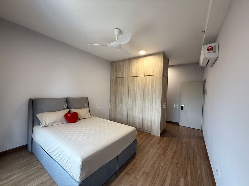 Service Residence for Sale at The Tropika - Vincent Beh - PropertyGuru.com.my