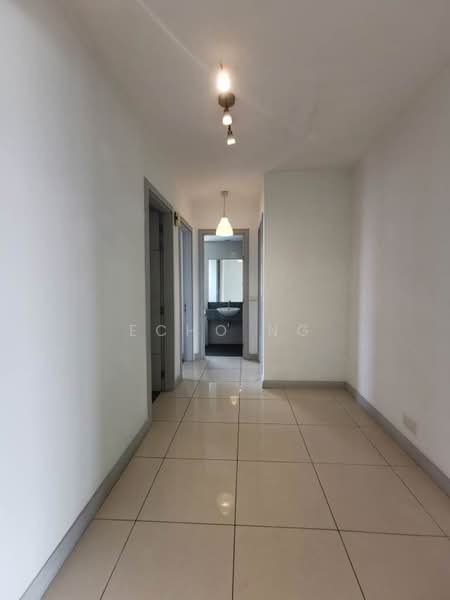 Condominium for Rent at The Westside One - Echo Ng - Corridor - PropertyGuru.com.my
