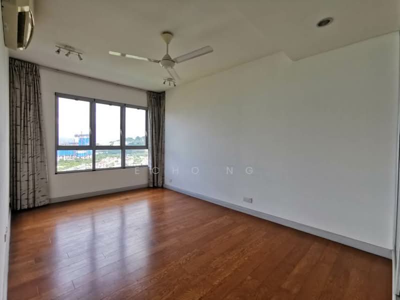 Condominium for Rent at The Westside One - Echo Ng - View - PropertyGuru.com.my