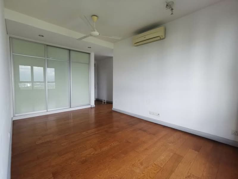 Condominium for Rent at The Westside One - Echo Ng - Interior - PropertyGuru.com.my