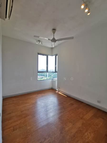 Condominium for Rent at The Westside One - Echo Ng - View - PropertyGuru.com.my