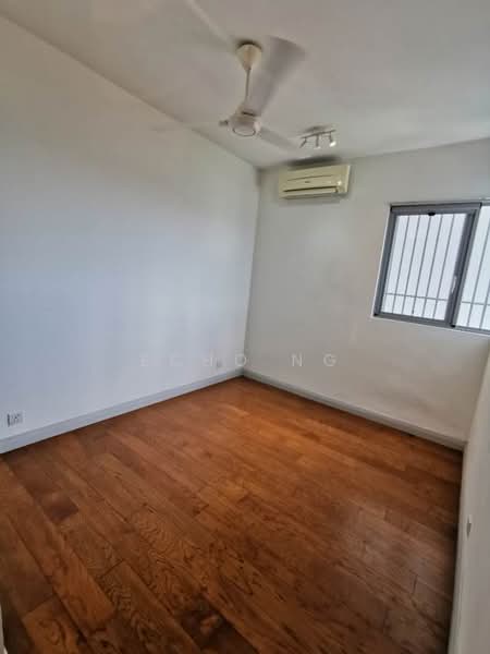 Condominium for Rent at The Westside One - Echo Ng - Interior - PropertyGuru.com.my
