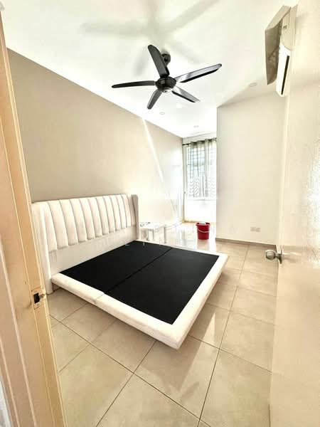 2-storey Terraced House for Rent in Taman Nusa Sentral (Iskandar Puteri (Nusajaya)) - Christina Ling - PropertyGuru.com.my