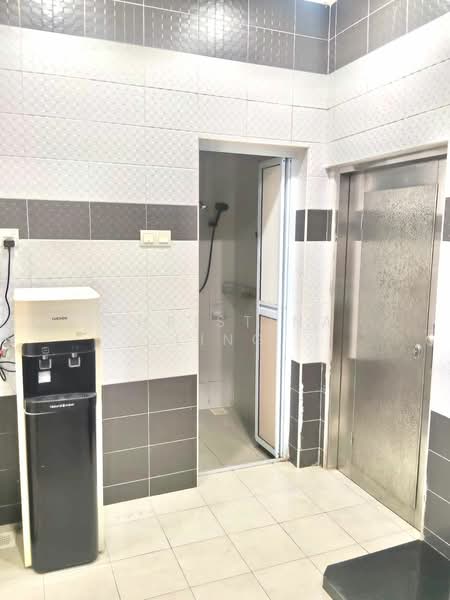 2-storey Terraced House for Rent in Taman Nusa Sentral (Iskandar Puteri (Nusajaya)) - Christina Ling - PropertyGuru.com.my
