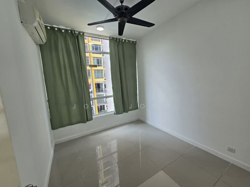 Servis Apartment untuk Disewa di Greenfield Regency - Jony Jong - PropertyGuru.com.my