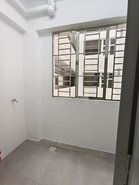 Flat for Rent at PANGSAPURI CENDERA 1 - Nick Low - Interior - PropertyGuru.com.my