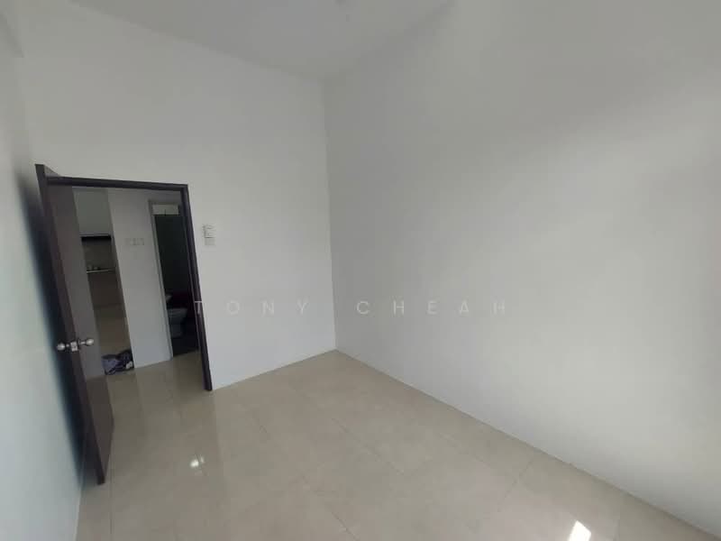 Apartment for Sale at P3 Residence @ Balik Pulau - Tony Cheah - Interior - PropertyGuru.com.my