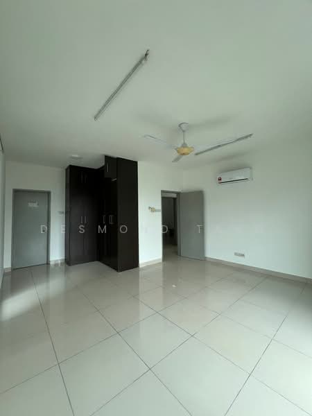 Kondominium untuk Disewa di Bayu Sentul - Desmond Tang - Interior - PropertyGuru.com.my