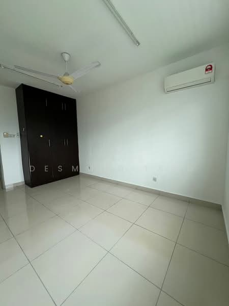 Kondominium untuk Disewa di Bayu Sentul - Desmond Tang - Interior - PropertyGuru.com.my