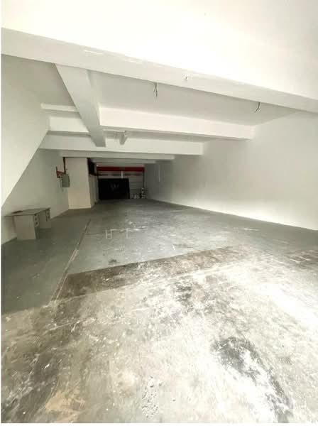 Shop for Rent in Kajang (Selangor) - HL Lau - Interior - PropertyGuru.com.my