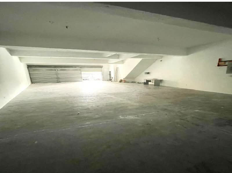 Shop for Rent in Kajang (Selangor) - HL Lau - Interior - PropertyGuru.com.my
