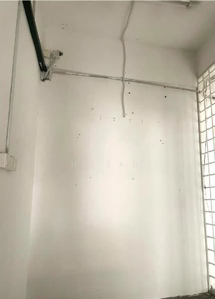 Shop for Rent in Kajang (Selangor) - HL Lau - Interior - PropertyGuru.com.my