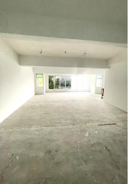 Shop for Rent in Kajang (Selangor) - HL Lau - Interior - PropertyGuru.com.my