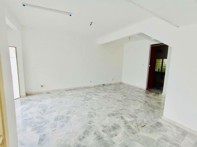 Rumah Teres 2 Tingkat untuk Dijual di Seksyen 7 (Shah Alam) - Muhd Khairulnawawi Kamaruddin - PropertyGuru.com.my