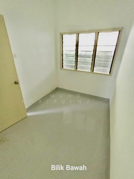 Rumah Teres 2 Tingkat untuk Dijual di Seksyen 7 (Shah Alam) - Muhd Khairulnawawi Kamaruddin - PropertyGuru.com.my