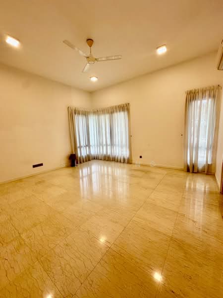 Bungalow for Sale in East Ledang (Iskandar Puteri (Nusajaya)) - Shi Ting - PropertyGuru.com.my