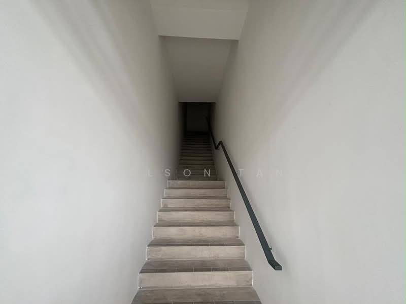 Shop / Office for Rent in Horizon Hills (Iskandar Puteri (Nusajaya)) - Nelson Tan - PropertyGuru.com.my