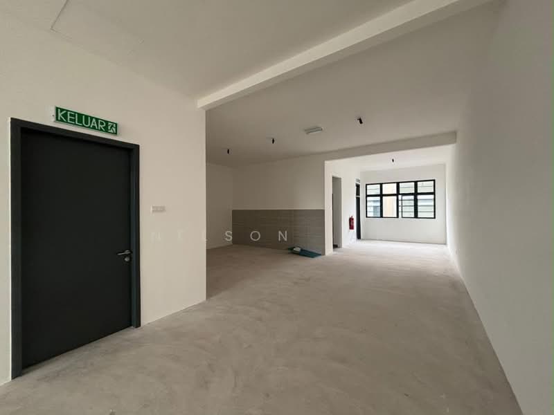 Shop / Office for Rent in Horizon Hills (Iskandar Puteri (Nusajaya)) - Nelson Tan - PropertyGuru.com.my