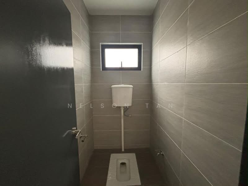 Shop / Office for Rent in Horizon Hills (Iskandar Puteri (Nusajaya)) - Nelson Tan - PropertyGuru.com.my