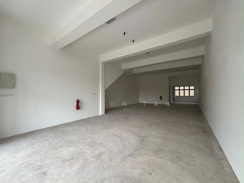 Shop / Office for Rent in Horizon Hills (Iskandar Puteri (Nusajaya)) - Nelson Tan - PropertyGuru.com.my