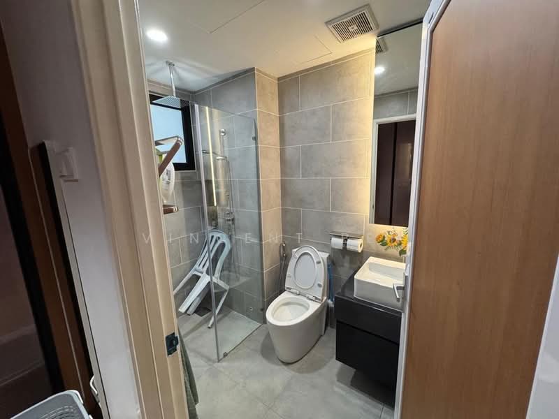 Service Residence for Sale at The Tropika - Vincent Beh - PropertyGuru.com.my