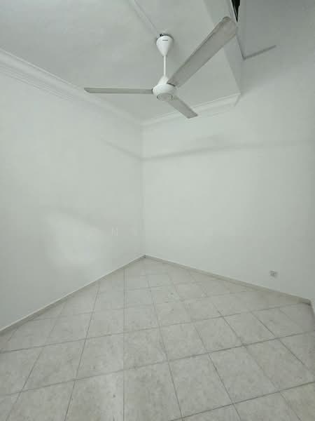 Rumah Teres 1 Tingkat untuk Disewa di Bukit Indah (Iskandar Puteri (Nusajaya)) - Jony Jong - PropertyGuru.com.my