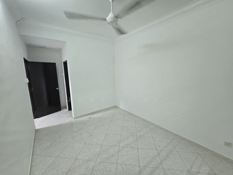 Rumah Teres 1 Tingkat untuk Disewa di Bukit Indah (Iskandar Puteri (Nusajaya)) - Jony Jong - PropertyGuru.com.my