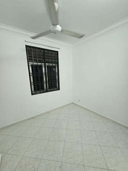 Rumah Teres 1 Tingkat untuk Disewa di Bukit Indah (Iskandar Puteri (Nusajaya)) - Jony Jong - PropertyGuru.com.my