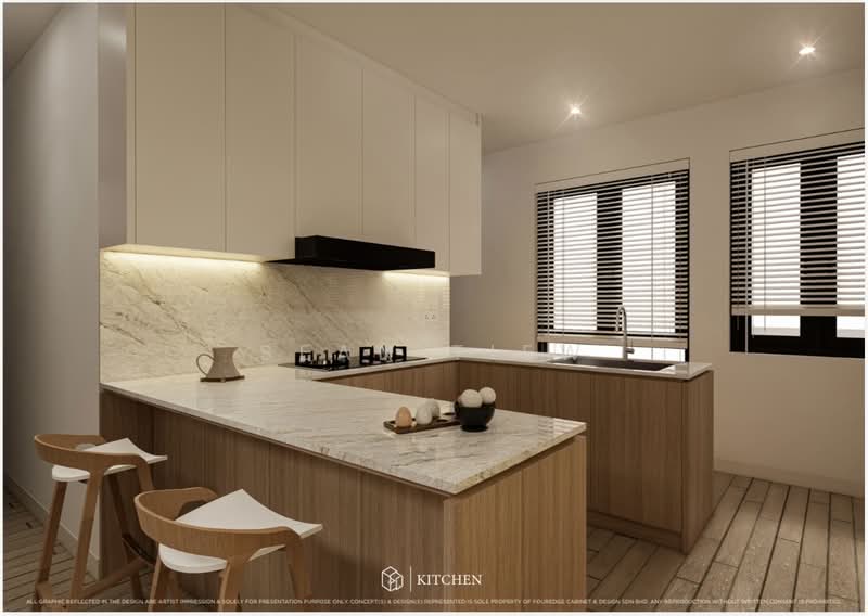 Service Residence for Sale at myHabitat - Sean Tiew - PropertyGuru.com.my