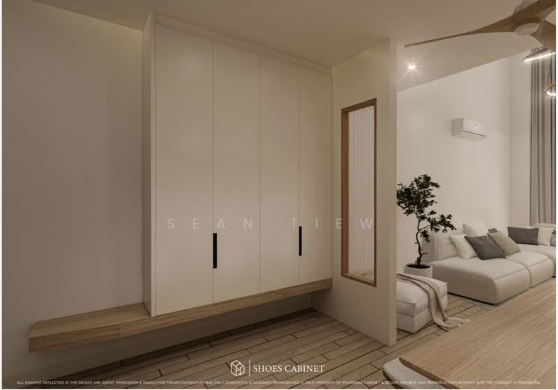Service Residence for Sale at myHabitat - Sean Tiew - PropertyGuru.com.my