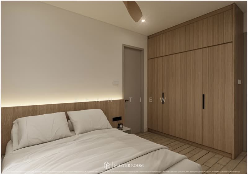 Service Residence for Sale at myHabitat - Sean Tiew - PropertyGuru.com.my