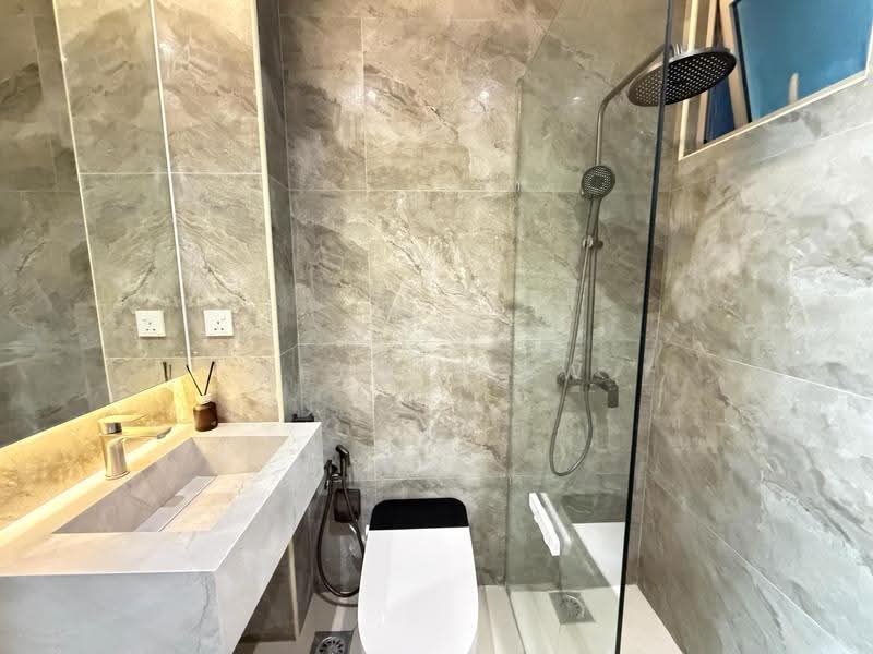 Kediaman Servis untuk Dijual di myHabitat - Sean Tiew - PropertyGuru.com.my