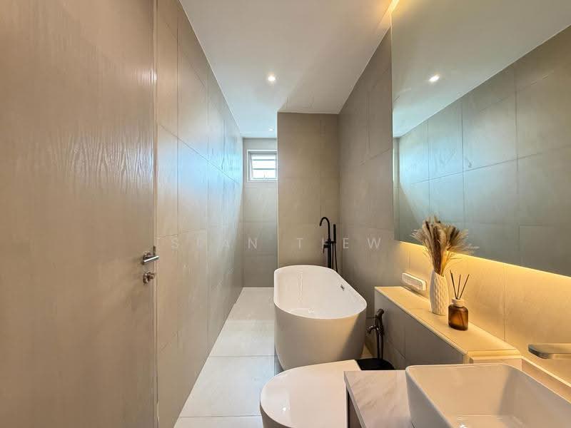 Kediaman Servis untuk Dijual di myHabitat - Sean Tiew - PropertyGuru.com.my