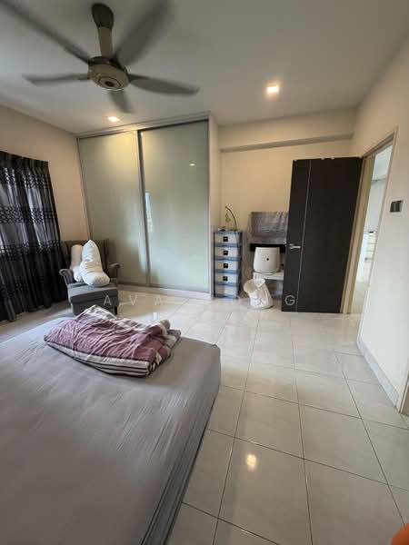 Condominium for Sale at Dataran Prima - Ava Wong - PropertyGuru.com.my
