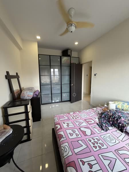 Condominium for Sale at Dataran Prima - Ava Wong - PropertyGuru.com.my