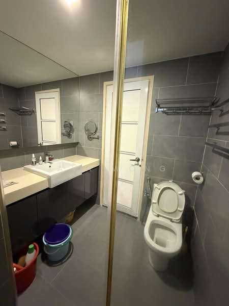 Condominium for Sale at Dataran Prima - Ava Wong - PropertyGuru.com.my