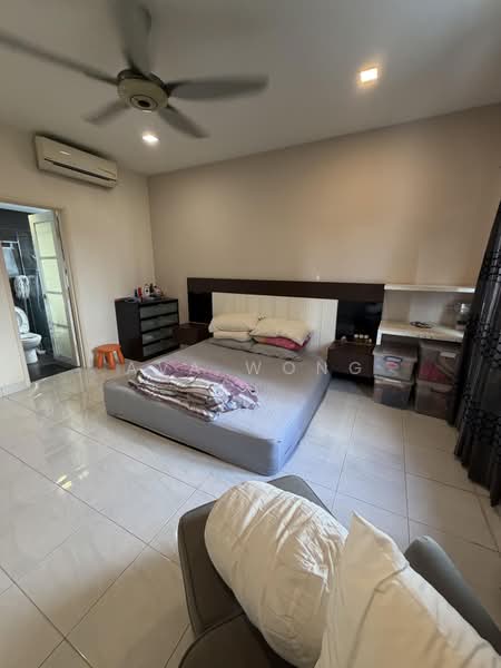 Condominium for Sale at Dataran Prima - Ava Wong - PropertyGuru.com.my
