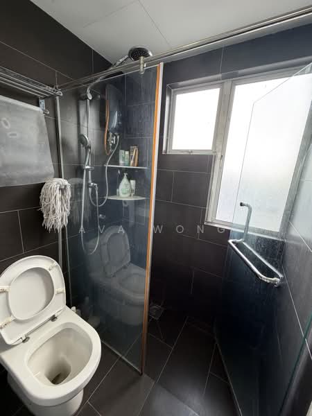 Condominium for Sale at Dataran Prima - Ava Wong - PropertyGuru.com.my