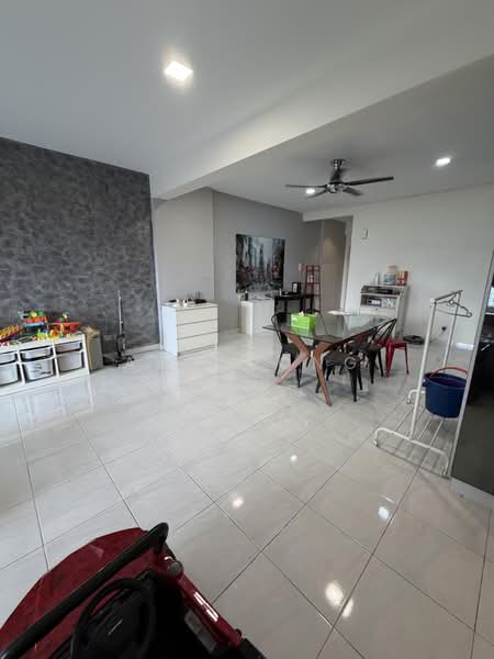 Condominium for Sale at Dataran Prima - Ava Wong - PropertyGuru.com.my