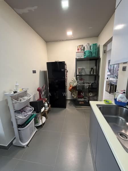 Condominium for Sale at Dataran Prima - Ava Wong - PropertyGuru.com.my