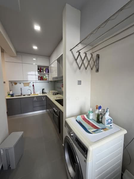 Condominium for Sale at Dataran Prima - Ava Wong - PropertyGuru.com.my