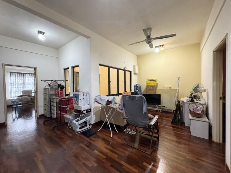Semi-Detached House for Sale in Jalil Sutera (Bukit Jalil) - CK Yee - PropertyGuru.com.my