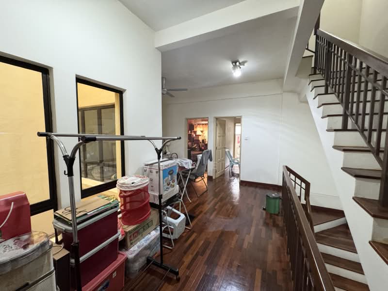 Semi-Detached House for Sale in Jalil Sutera (Bukit Jalil) - CK Yee - PropertyGuru.com.my