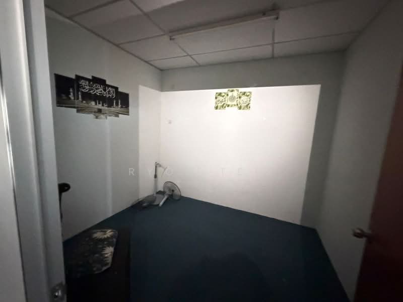 Shop for Sale in Masai (Johor) - Ryon Teh - Interior - PropertyGuru.com.my