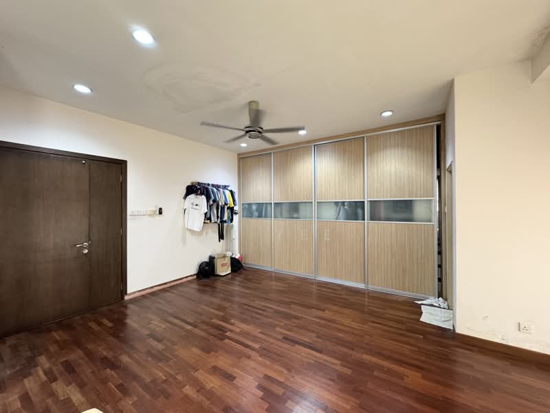 Semi-Detached House for Sale in Jalil Sutera (Bukit Jalil) - CK Yee - PropertyGuru.com.my