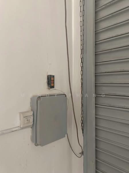 Kilang untuk Disewa di Menglembu Regrouping Area (Menglembu) - Mandy Phang - PropertyGuru.com.my