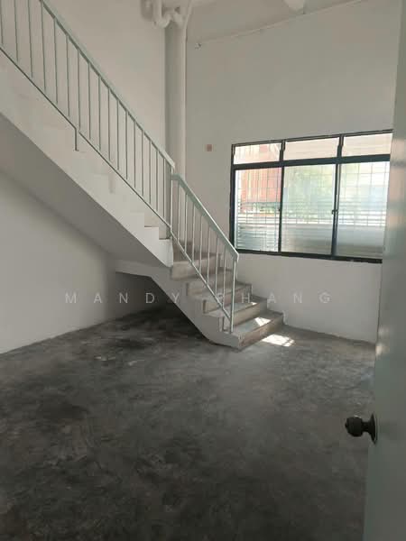 Kilang untuk Disewa di Menglembu Regrouping Area (Menglembu) - Mandy Phang - Interior - PropertyGuru.com.my