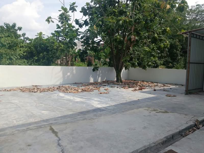 Kilang untuk Disewa di Menglembu Regrouping Area (Menglembu) - Mandy Phang - Exterior - PropertyGuru.com.my